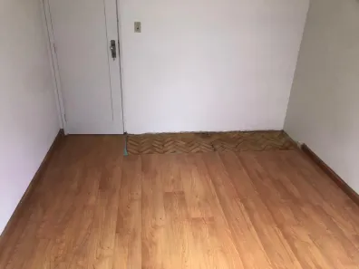 Apartamento com 1 Quarto à venda, 53m² no Catete, Rio de Janeiro
