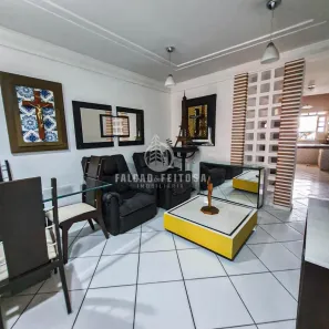 Casa com 4 Quartos à venda, 250m² no Matatu, Salvador