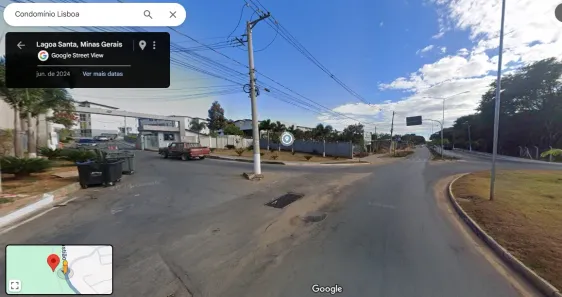 Imagem do imóvel