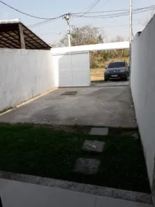 Casa com 2 Quartos à venda, 150m² no Reserva do Peró, Cabo Frio