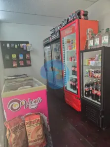 Apartamento com 2 Quartos para alugar, 50m² no Vila Hortência, Sorocaba