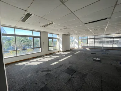 Sala Comercial à venda, 815m² no Jacarepaguá, Rio de Janeiro