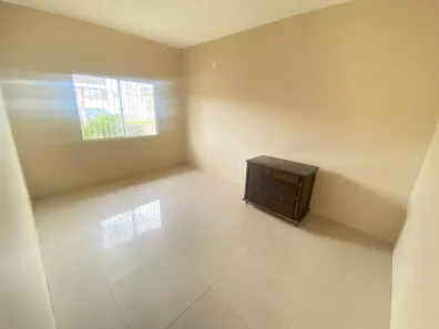 Casa com 5 Quartos para alugar, 60m² no Igara, Canoas