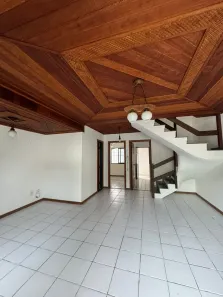 Casa de Condomínio com 4 Quartos à venda, 140m² no Itapuã, Salvador