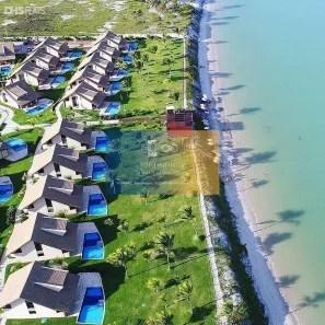 Casa de Condomínio com 4 Quartos para alugar, 140m² no , Ipojuca
