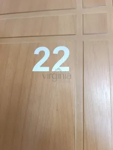 Sala Comercial com 1 Quarto para alugar, 38m² no Jardim Mauá, Novo Hamburgo