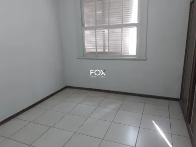 Casa com 8 Quartos à venda, 351m² no São Lucas, Belo Horizonte