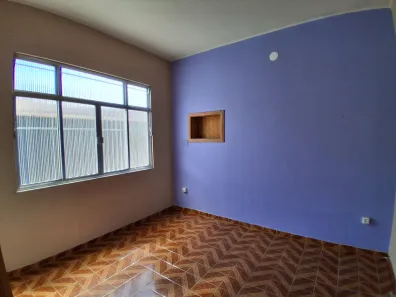 Casa com 3 Quartos para alugar, 10m² no Centro, Nova Iguaçu
