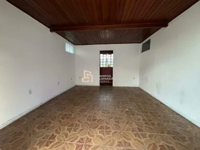 Ponto Comercial para alugar, 20m² no Jatobá (Barreiro), Belo Horizonte