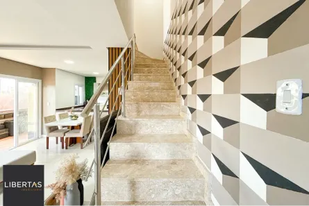 Casa com 3 Quartos à venda, 94m² no Igara, Canoas