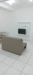 Apartamento com 1 Quarto para alugar, 42m² no Vila Hortência, Sorocaba