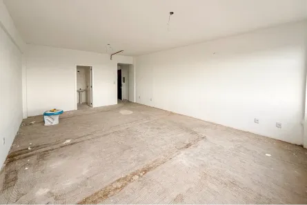 Sala Comercial à venda, 45m² no Centro, Canoas