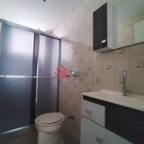 Apartamento com 2 Quartos para alugar, 56m² no Centro, Novo Hamburgo