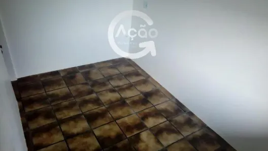 Apartamento com 2 Quartos à venda, 57m² no Alvorada, Manaus