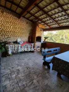 Casas à venda em Ibirite, MG - Viva Real