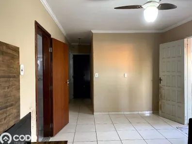 Casa com 3 Quartos à venda, 154m² no Jardim Bom Jesus, Rio das Pedras