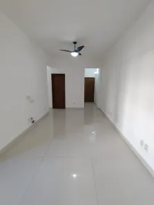 Apartamento com 2 Quartos para alugar, 84m² no Rio Comprido, Rio de Janeiro