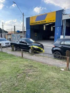 Ponto Comercial à venda, 300m² no Parque Miguel Mirizola, Cotia