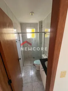 Apartamento com 2 Quartos à venda, 50m² no São Gabriel, Belo Horizonte