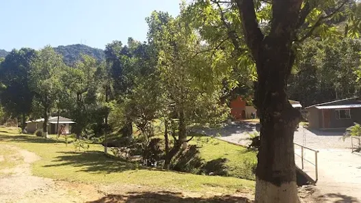 Fazenda/Sítio com 1 Quarto à venda, 80m² no Centro, Casimiro de Abreu