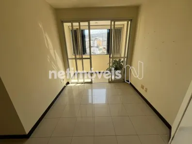 Apartamento com 2 Quartos para alugar, 75m² no Santa Tereza, Belo Horizonte