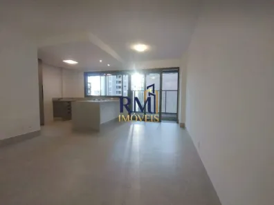 Apartamento com 2 Quartos para alugar, 67m² no Santo Agostinho, Belo Horizonte
