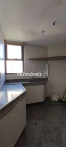 Ponto Comercial para alugar, 262m² no Funcionários, Belo Horizonte