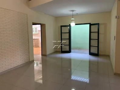 Casa com 4 Quartos à venda, 287m² no Saúde, Rio Claro
