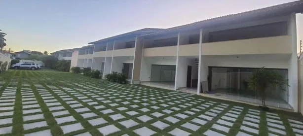 Apartamento com 2 Quartos à venda, 60m² no Centro, Porto Seguro