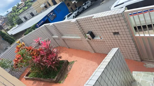 Casa com 5 Quartos à venda, 300m² no Nazaré, Salvador