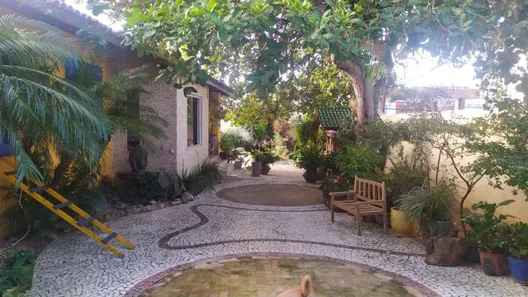 Imóvel Comercial com 4 Quartos à venda, 695m² no Vilas do Atlântico, Lauro de Freitas