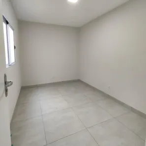 Casa com 2 Quartos à venda, 67m² no Residencial Figueiras do Parque, Campo Grande