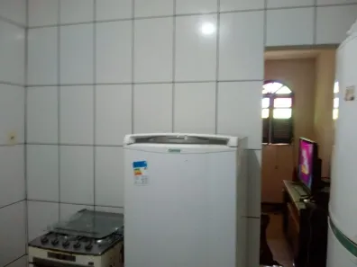 Casa com 2 Quartos à venda, 75m² no Pirajá, Salvador