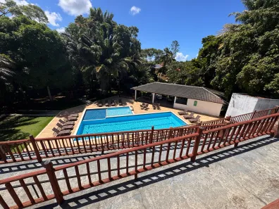 Lote/Terreno à venda, 465m² no Portão, Lauro de Freitas
