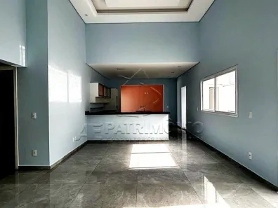 Casa de Condomínio com 3 Quartos para venda ou aluguel, 185m² no Jardim Residencial Chácara Ondina, Sorocaba
