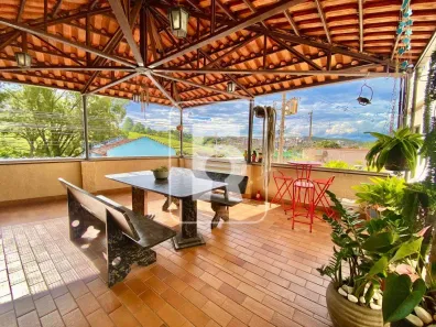 Casas à venda em Conselheiro Lafaiete, MG - Viva Real