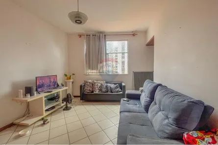 Apartamento com 2 Quartos para alugar, 65m² no Barra, Salvador