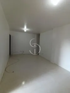 Apartamento com 2 Quartos para alugar, 95m² no Morro do Espelho, São Leopoldo