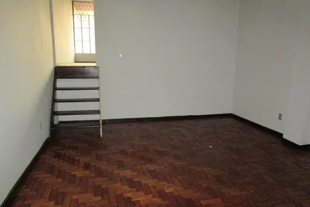 Ponto Comercial para alugar, 80m² no Lourdes, Belo Horizonte