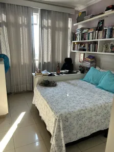 Cobertura com 3 Quartos à venda, 164m² no Centro, Nova Iguaçu