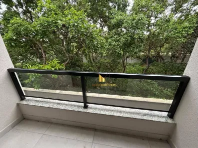 Cobertura com 3 Quartos à venda, 150m² no Recanto da Lagoa, Lagoa Santa