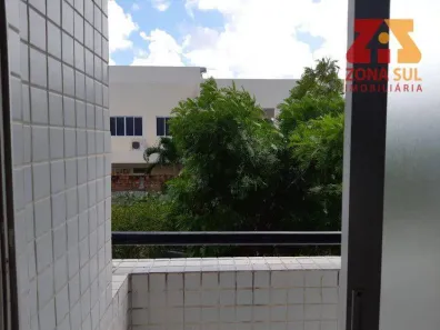Ponto Comercial à venda, 28m² no Centro, João Pessoa