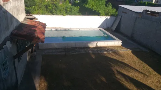 Sobrado com 4 Quartos à venda, 411m² no Candeias, Jaboatão dos Guararapes