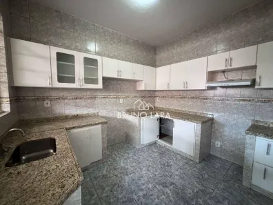 Casa com 5 Quartos para alugar, 200m² no Vale do Amanhecer, Igarapé
