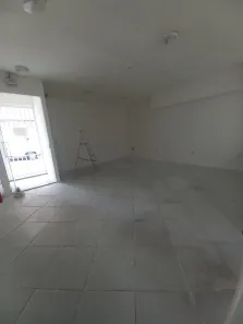Galpão/Depósito/Armazém para alugar, 150m² no Resgate, Salvador