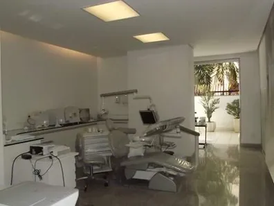 Sala Comercial à venda, 69m² no Serra, Belo Horizonte