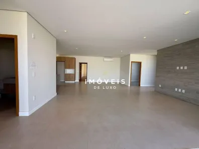Casa de Condomínio com 3 Quartos à venda, 362m² no Condomínio Terras de São José, Itu