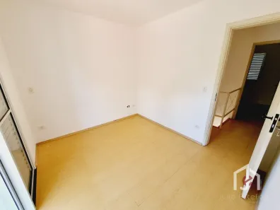 Casa de Condomínio com 3 Quartos à venda, 119m² no Guedes, Tremembé