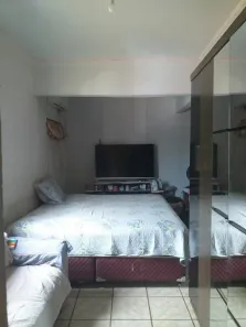 Casa com 5 Quartos à venda, 300m² no União, Imperatriz