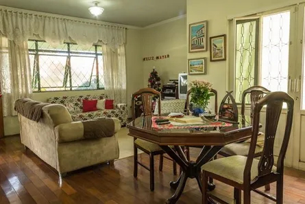 Casa com 3 Quartos à venda, 177m² no Jardim Nossa Senhora de Fátima, Araras